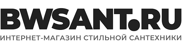 BWSANT.RU