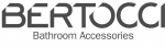 Bertocci