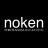 Noken