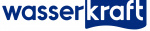 Wasserkraft
