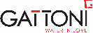 Gattoni