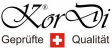Kordi