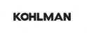 Kohlman