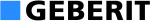 Geberit
