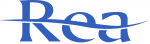 Rea