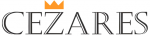 Cezares