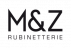 M&Z
