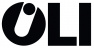 OLI