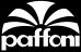 Paffoni