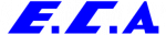 E.C.A.