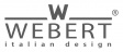 Webert