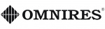 Omnires